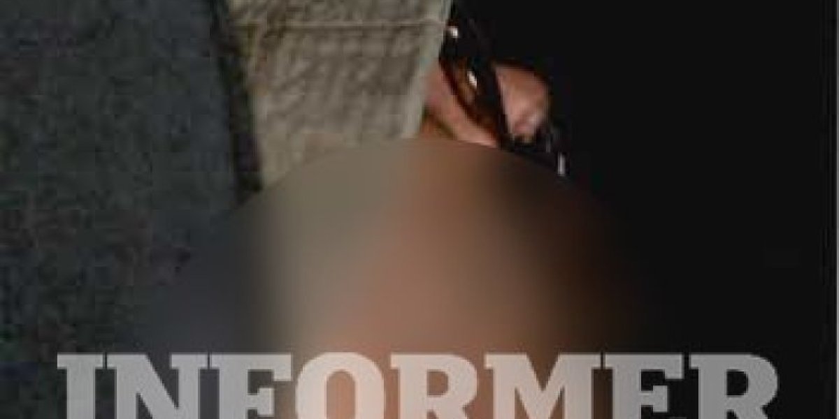 Ubijeni Damir Hadžič i Alan Kožar