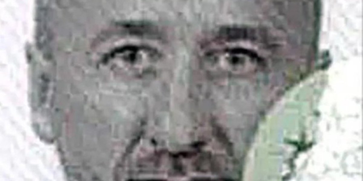 Hadžić