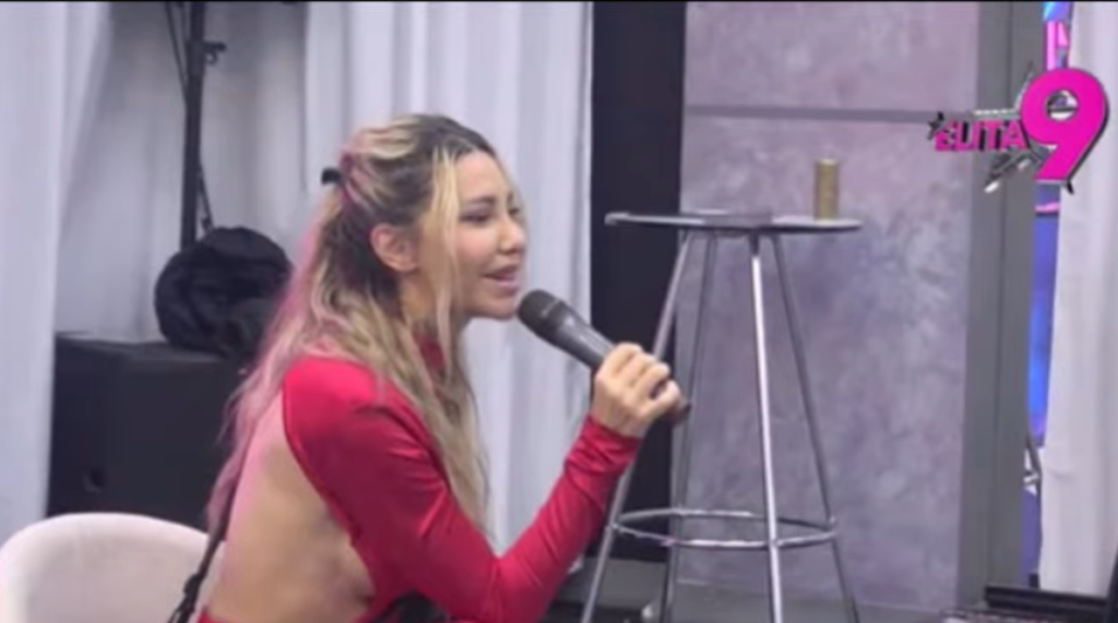 Otkrivena istina o Aneli Ahmić - Ovo niko nije znao: "Sa 19 godina sam snimila..."