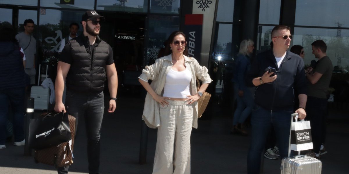 Ceca Ražnatović