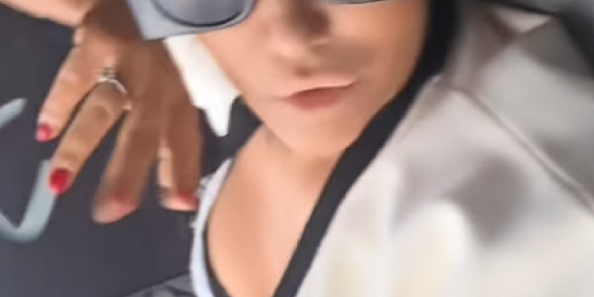 Ana Nikolić