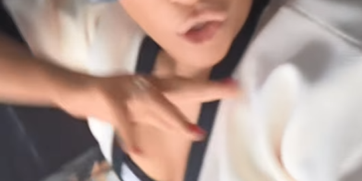 Ana Nikolić