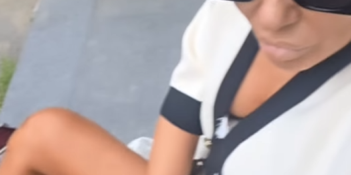 Ana Nikolić
