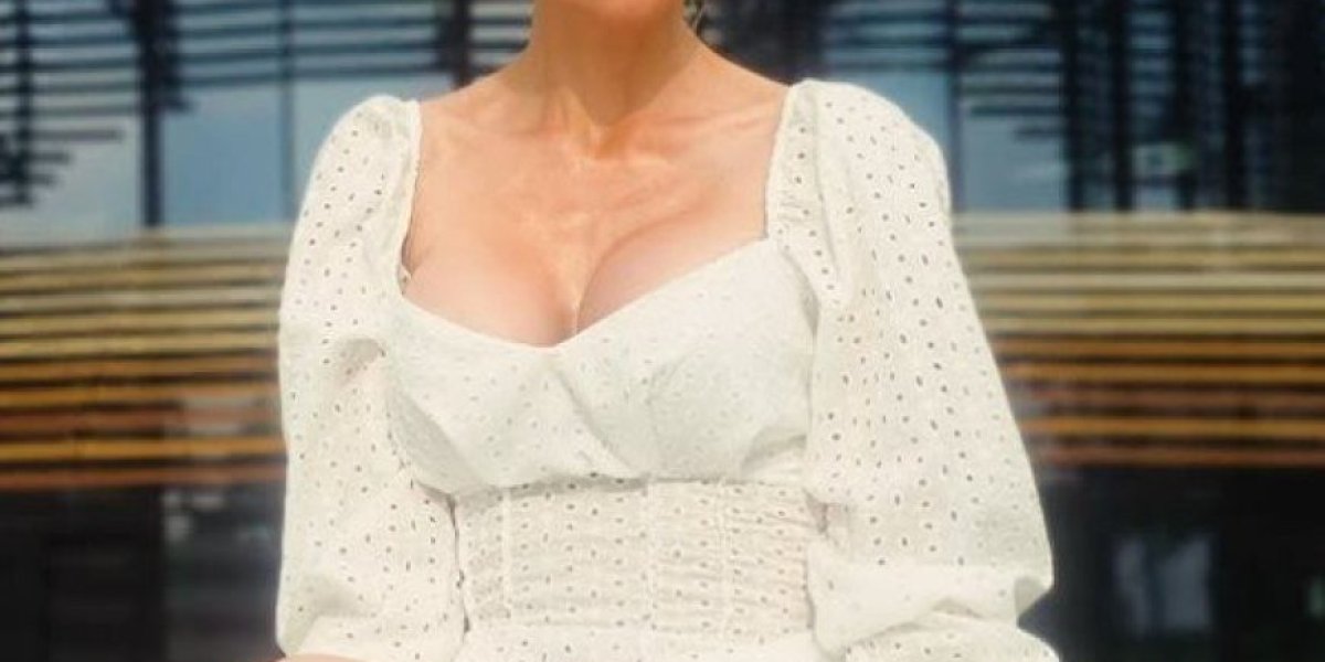 Iva Štrljić
