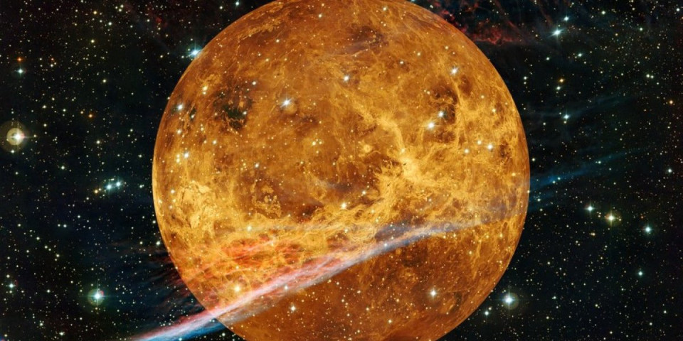 3 znaka će imati sudbinski susret do 13. juna: Venera je u Raku