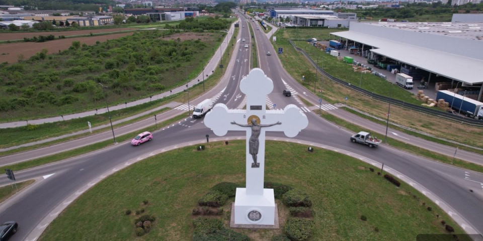 Novi život za Kragujevac! Ovaj projekat donosi nove investicije i radna mesta