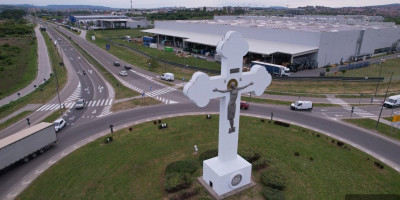 Kragujevac postaje srpski Detroit - Evo i zbog čega