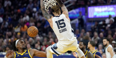 Planeta u šoku: Isplivali jezivi detalji smrti NBA košarkaša, lekari ga pronašli mrtvog