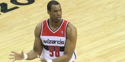 Potresne vesti iz Amerike: Poznati NBA košarkaš umro od raka mozga, ceo svet će ga pamtiti po jednoj stvari
