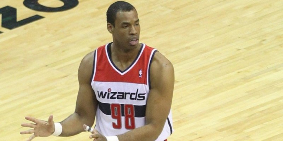 Potresne vesti iz Amerike: Poznati NBA košarkaš umro od raka mozga, ceo svet će ga pamtiti po jednoj stvari
