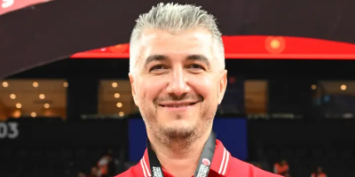 Drama, treneru Efesa se bore za život! Srce mu stalo na 10 minuta