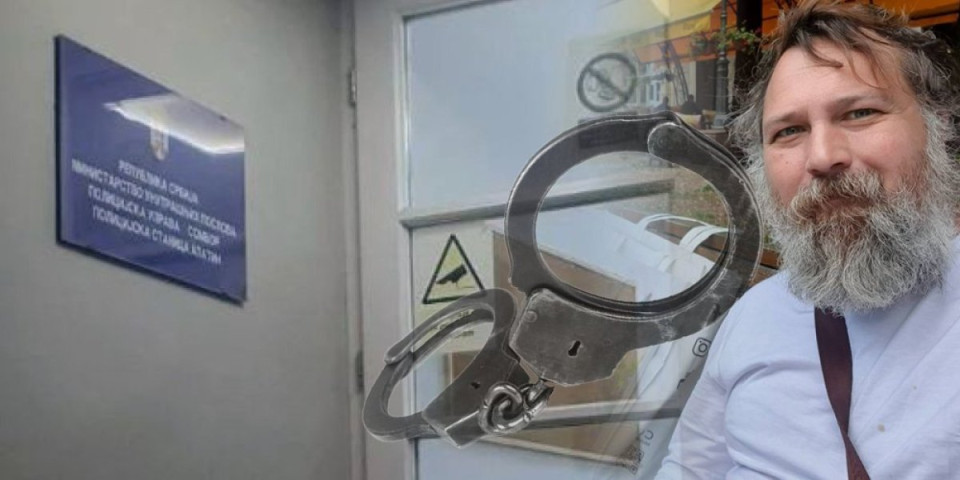 Šokiraće vas priča ovog Rusa: Nećete verovati šta ga je oduševilo u Srbiji