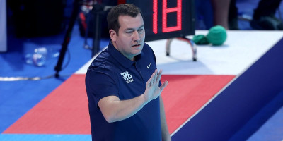 Oglasio se klub Uroša Stevanovića pred duel sa Novim Beogradom: Apelujemo na sve navijače...