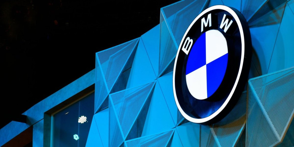 Isplivao izgled novog "bmw x5" za 2027. godinu: Unutrašnjost potpuno radikalna, ljubitelji besni zbog ovoga
