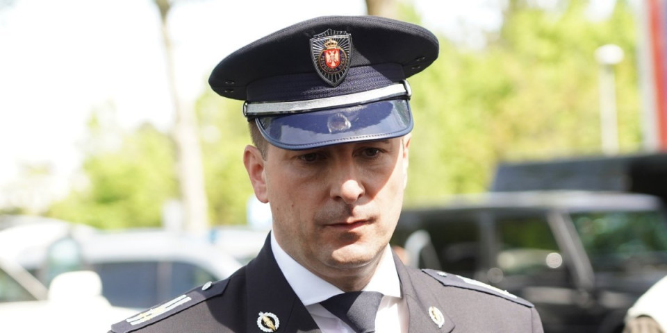 Minut po minut iz analize VJT: Gde je bio Veselin Milić dok se prolivala krv na Senjaku?