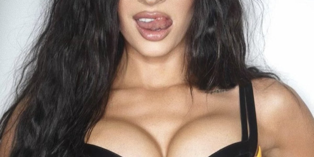 Megan Foks Napunila 40 godina foto Profimedia