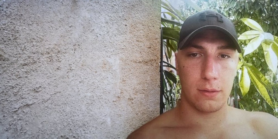 Resnički kriminalac na baterije: Evo ko predvodi "Zbor Rakovica" i ko ih finansira (FOTO)