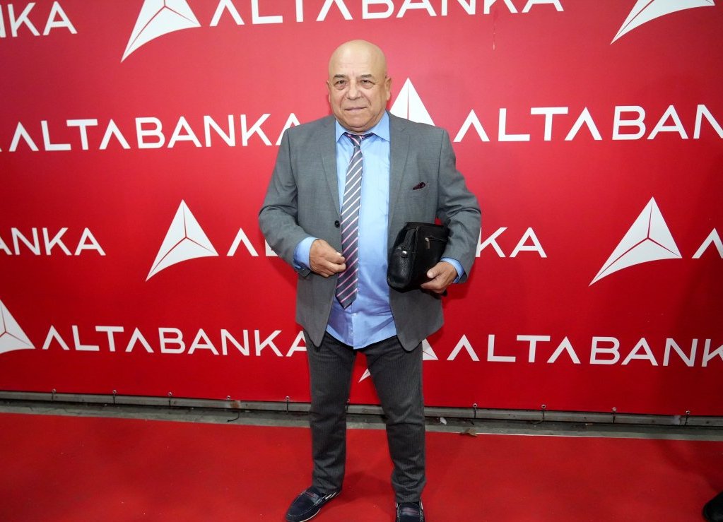 "Nije znala da drži viljušku": Bivši muž Zlate Petrović izneo brutalne optužbe na njen račun!