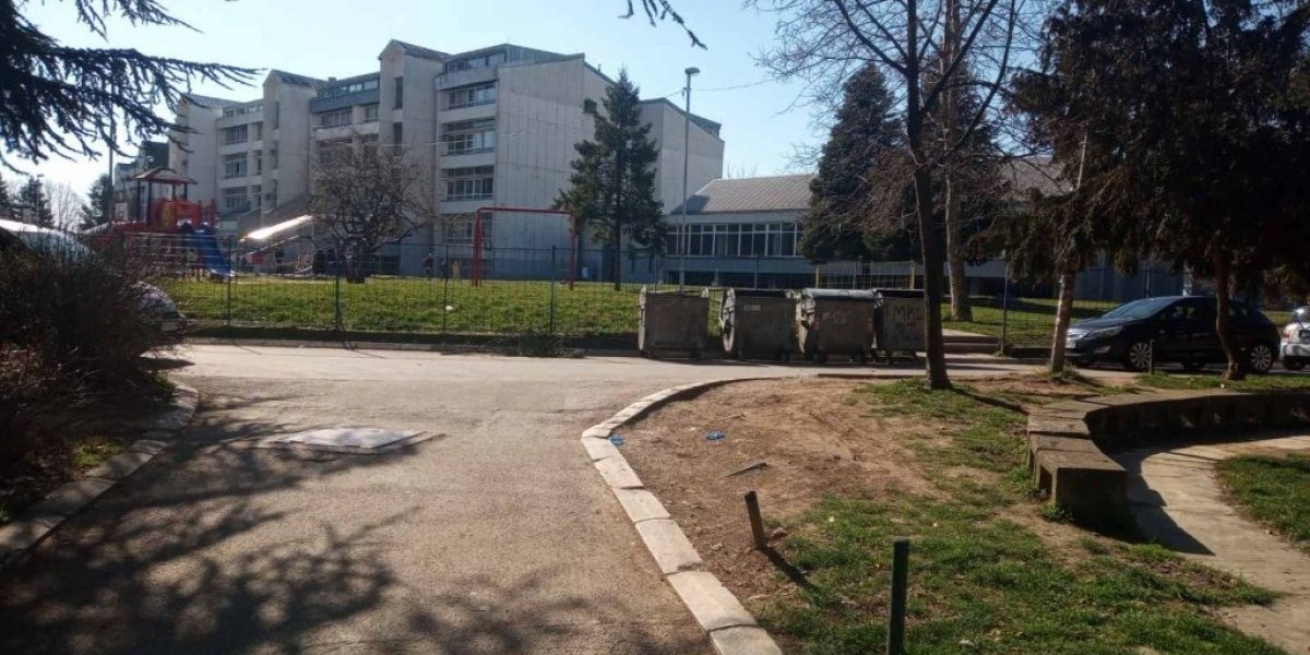 Rakovica