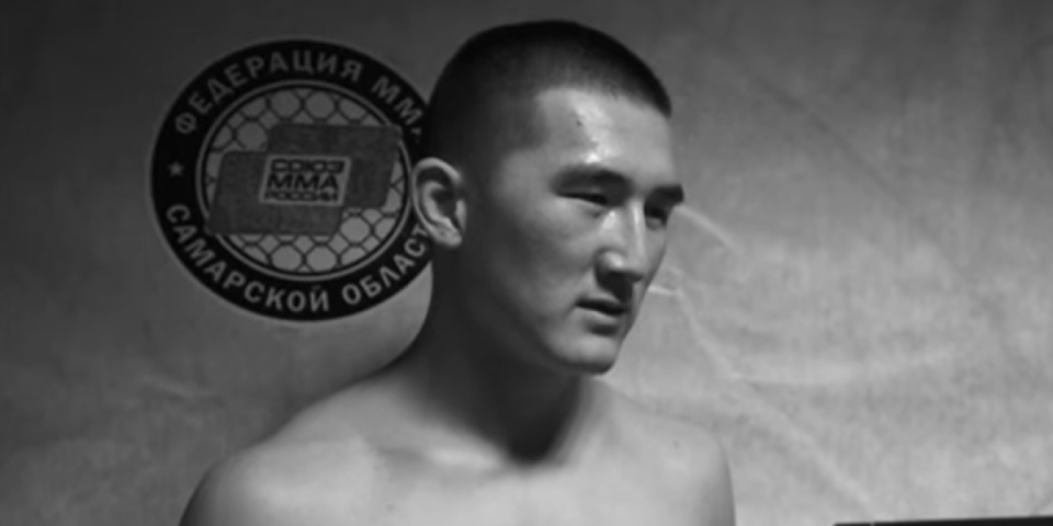 Tragedija! MMA borac se utopio nakon što je herojski spasao četiri tinejdžerke