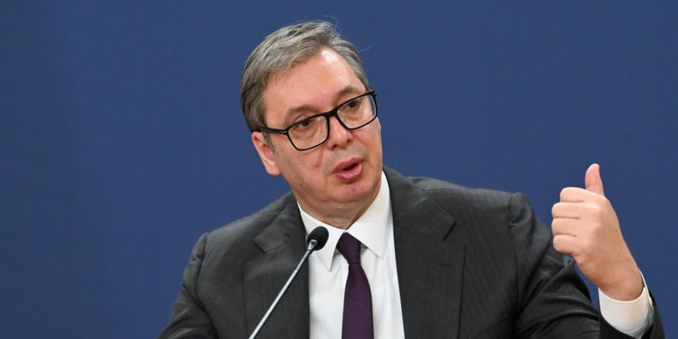 Nema zaštićenih niti će ih biti! Istažujemo: Šta donosi promena zakona koju je najavio predsednik?!