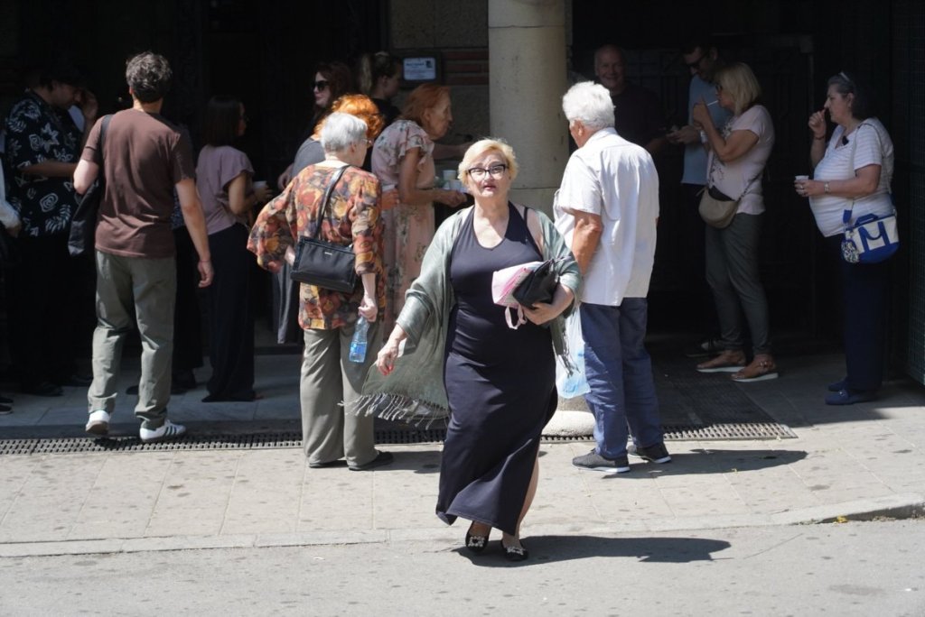 Pevačica se bori za život! Boluje od opake bolesti: "Primam hemioterapiju, pobediću ovo zlo"