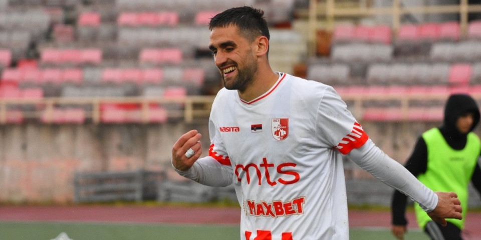 Ludnica u borbi za opstanak! Nišlije odradile posao, Javor ispao, TSC i Radnički u opasnoj zoni