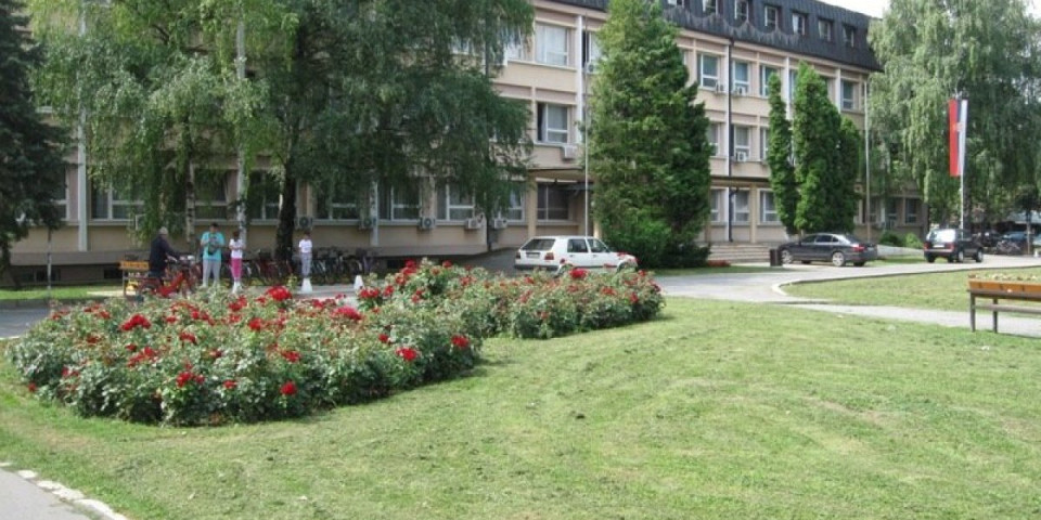 Ceo grad zbog njih dobio priznanje: Ovo je najhumaniji tim Vojvodine