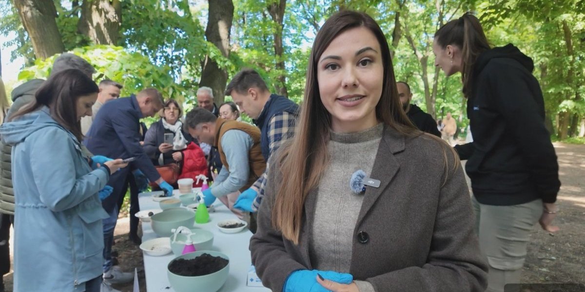 Ovana Radosavljević