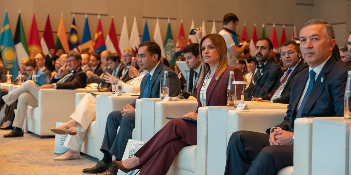 Odnosi Srbije i Uzbekistana