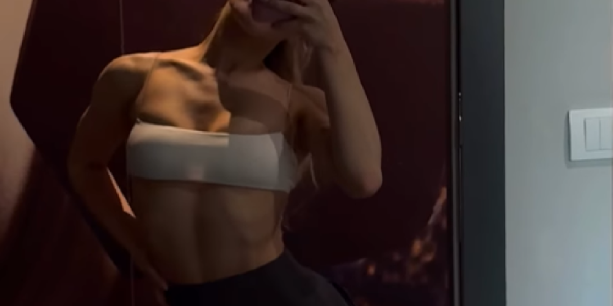 Ema Radujko