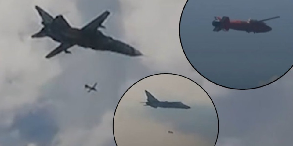 Brutalna osveta! Putin se ovome nije nadao: Zelenski spremio novo razorno oružje, kreće na front! (VIDEO)