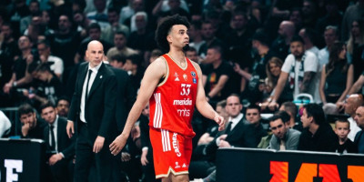 Nije sve tako crno! Šta Zvezdi donosi optimizam pred novi sudar sa Partizanom?