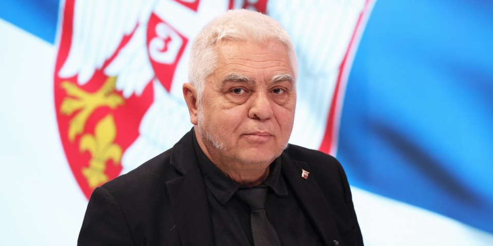 ''Registrujte N1 i Novu S u Srbiji, ovde poslujete!'' - Ministarstvo informisanja uputilo pismo novom vlasniku