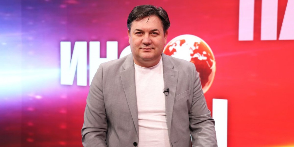 Ko to radi protiv Srbije?