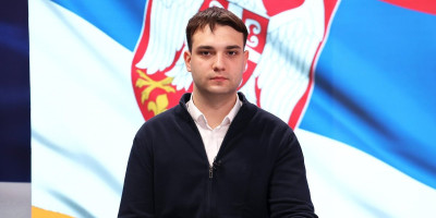 Nakon prijava ugašen jedan lažni profil: Lalošević pozvao na