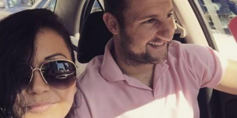 "Bilo mi je teško kad sam imala spontani": Muž Silviju nije ostavio ni posle 17 godina borbe