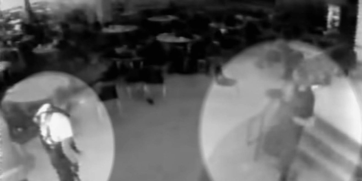 Erik Haris i Dilan Klebold