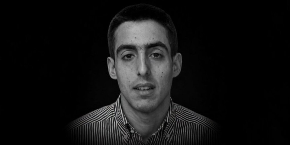 Tragedija: Umro poznati srpski rukometaš