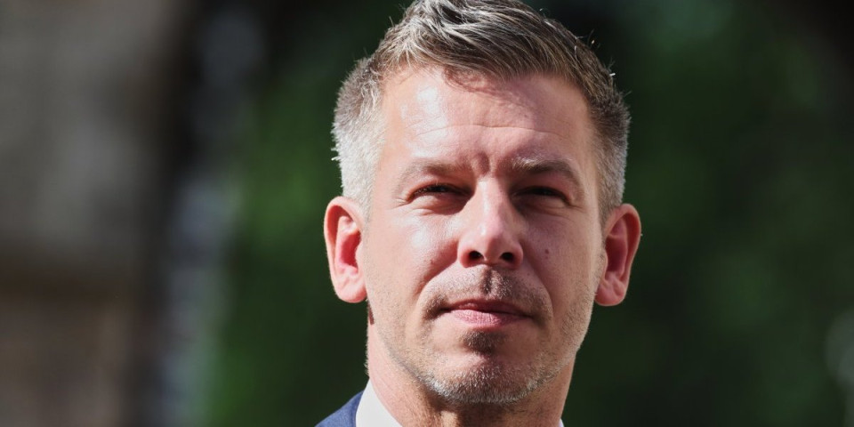 Preokret koji će promeniti sve: Novi lider Mađarske otkrio tajni plan Evrope sa ruskim energentima!