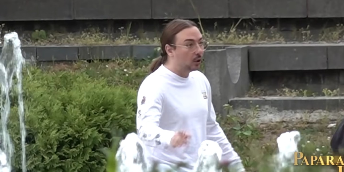 Milan Stanković