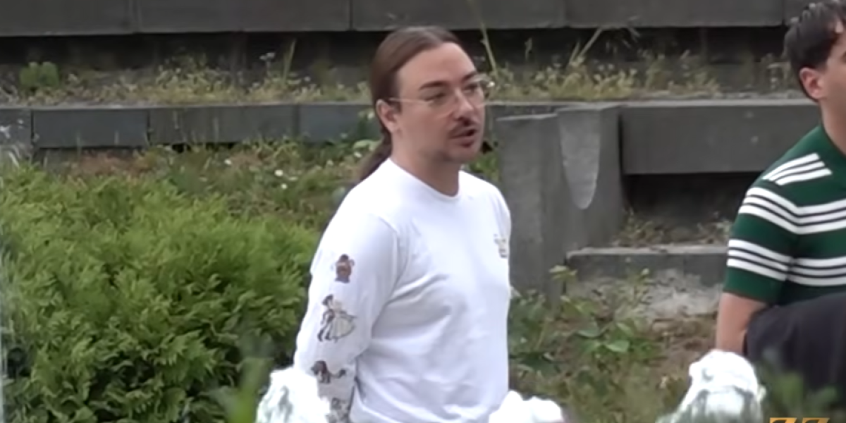 Milan Stanković