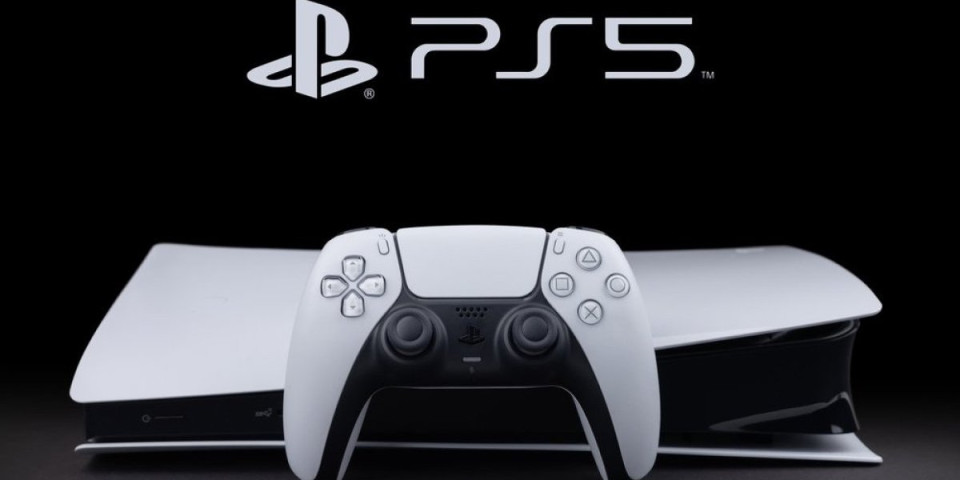 Šok za vlasnike PS5: Jedan položaj konzole može skratiti njen vek trajanja