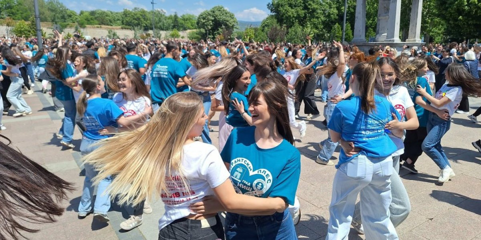 Dan D za osmake: Danas se zna ko ide u koju školu, evo šta morate odmah da uradite!