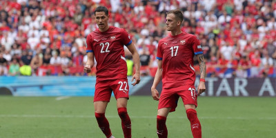 Srbin pred selidbom u Bundesligu: Dva tima ga žarko žele, a to odgovara i Italijanima