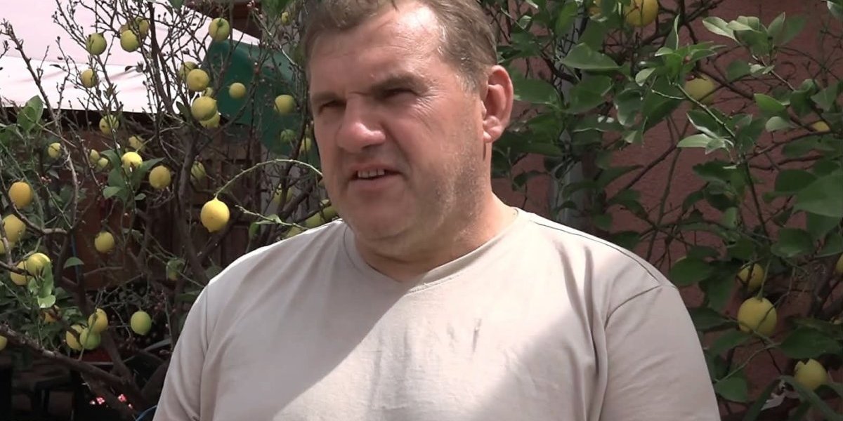Zoran Milićević