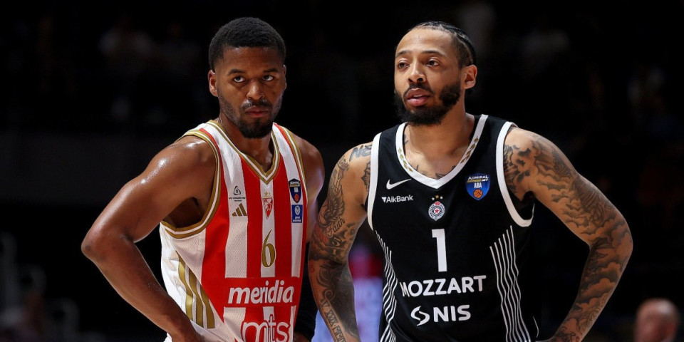 Miško najavio vruće leto u Zvezdi i Partizanu! Evo koga čeka brutalna čistka i radikalni rezovi
