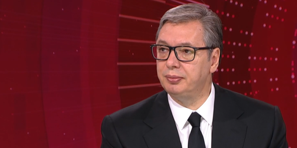 Udarno! Vučić otkrio kada će biti izbori u Srbiji