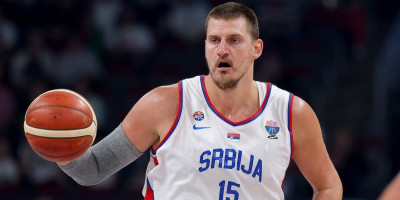 Sjajne vesti za Srbiju! Italija nam pomogla, ali i dalje imako težak put do SP