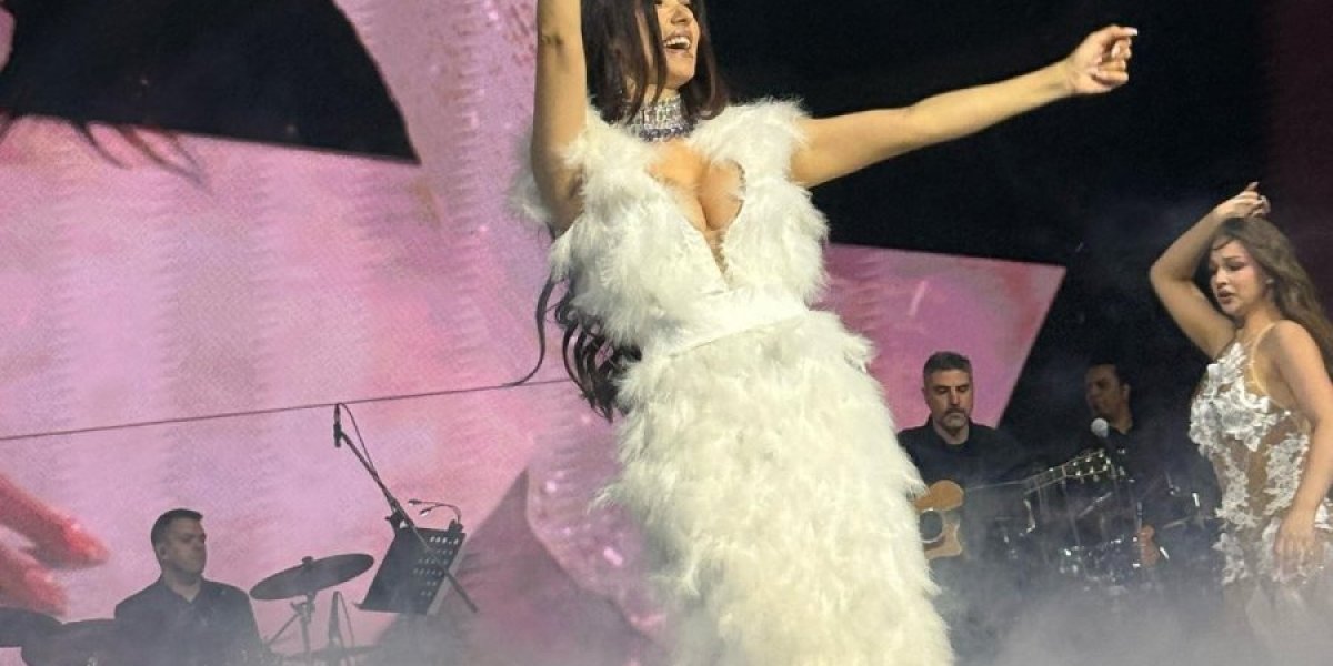 Tanja Savić